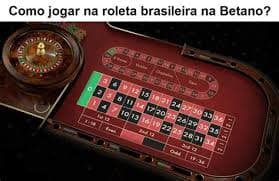 bongdalu66
