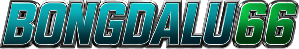Bongdalu66